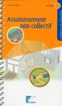 Assainissement Non Collectif - Preview