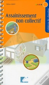 Assainissement Non Collectif