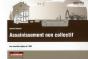 Assainissement Non Collectif - Preview
