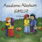 Assalamu Alaykum - Preview