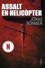 Assalt En Helicopter - Preview