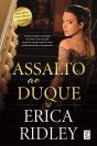 Assalto ao Duque - Preview