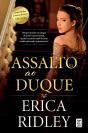 Assalto Ao Duque - Preview
