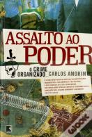 Assalto Ao Poder