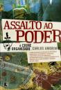 Assalto Ao Poder - Preview