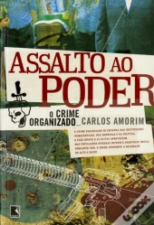 Assalto Ao Poder