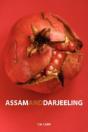 Assam & Darjeeling - Preview