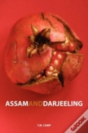 Capa do artigo Assam & Darjeeling