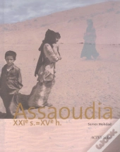 Assaoudia