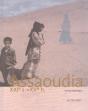 Assaoudia - Preview