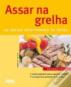 Assar na Grelha