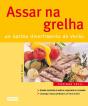 Assar na Grelha - Preview