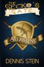 Assasins - Preview