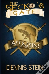 Assasins