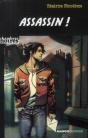 Assassin ! - Preview