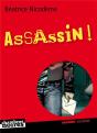 Assassin ! - Preview