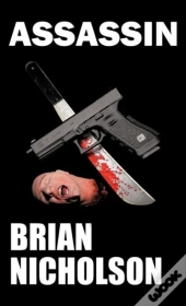 Assassin
