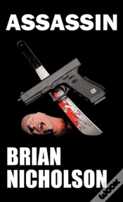 Capa do artigo Assassin