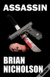 Assassin