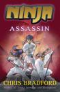 Assassin - Preview