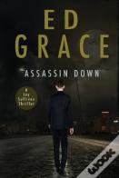 Assassin Down