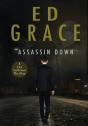 Assassin Down - Preview