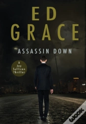 Capa do artigo Assassin Down