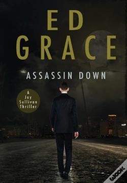 Capa do artigo Assassin Down