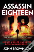 Assassin Eighteen