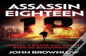 Assassin Eighteen