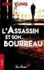 Assassin Et Son Bourreau (L') - Preview