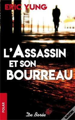 Capa do artigo Assassin Et Son Bourreau (L')