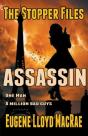 Assassin - Preview