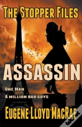 Assassin