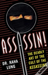 Assassin!