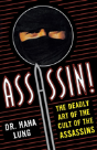Assassin! - Preview