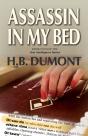 Assassin In My Bed - Preview
