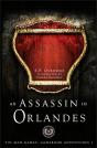 Assassin In Orlandes - Preview