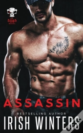 Assassin