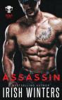 Assassin - Preview