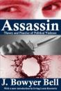 Assassin - Preview