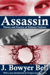 Capa do artigo Assassin