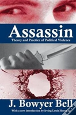 Capa do artigo Assassin