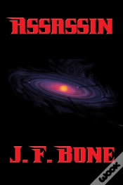 Capa do artigo Assassin