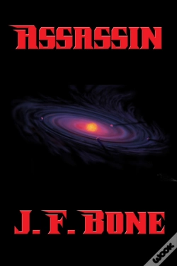 Capa do artigo Assassin