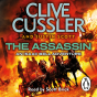 Assassin - Preview
