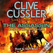 Capa do artigo Assassin
