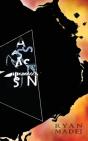 Assassin - Preview
