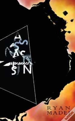 Capa do artigo Assassin