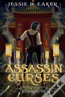 Assassin Of Curses